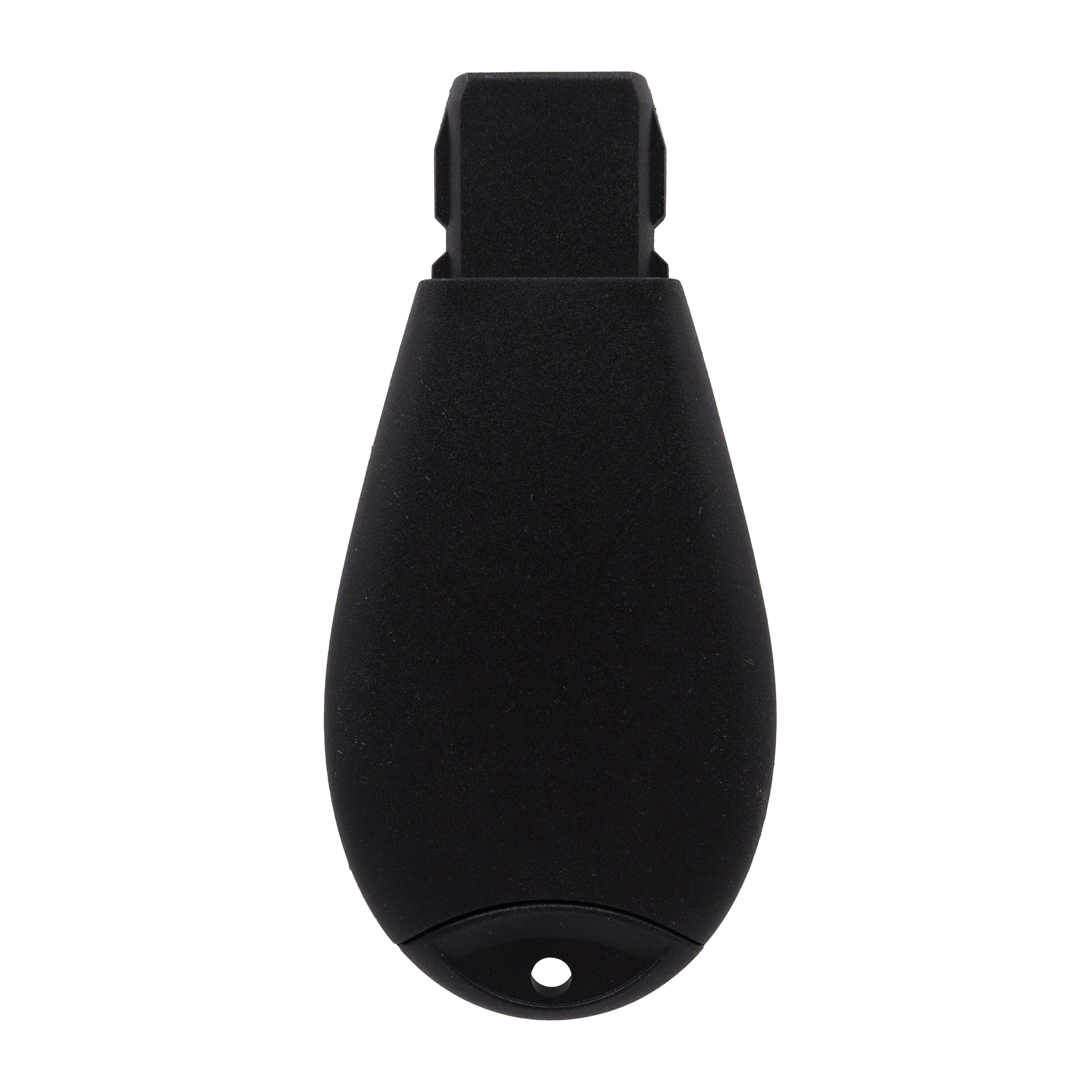 Complete Keyless Smart Fobik Key To Suit Jeep/Dodge/Chrysler all Prox models | Remote Pro